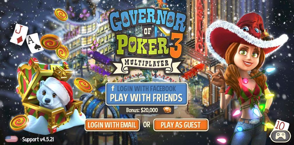 Pg Slot Download Android