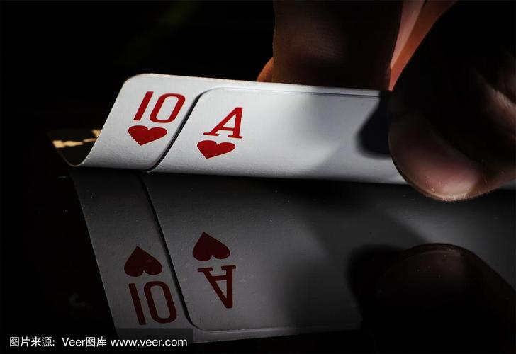 Baccarat Online