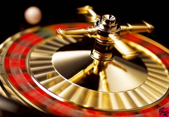 Online Baccarat