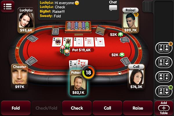 Sa Gaming 168vip เข้าสู่ระบบ