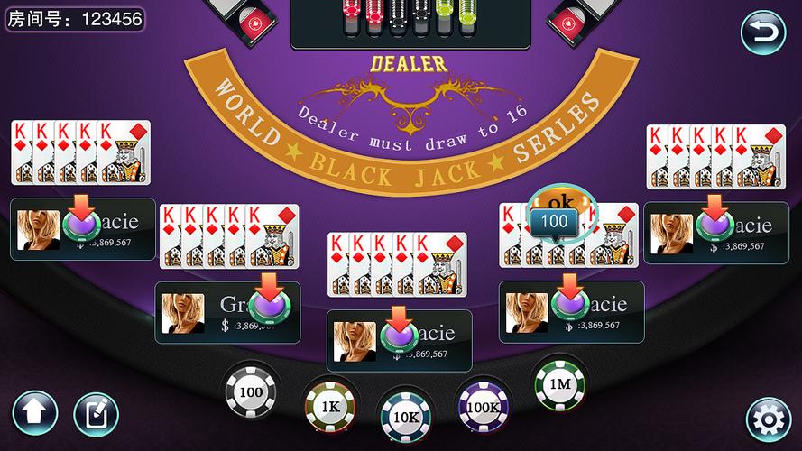 Casino Online บาคาร่า