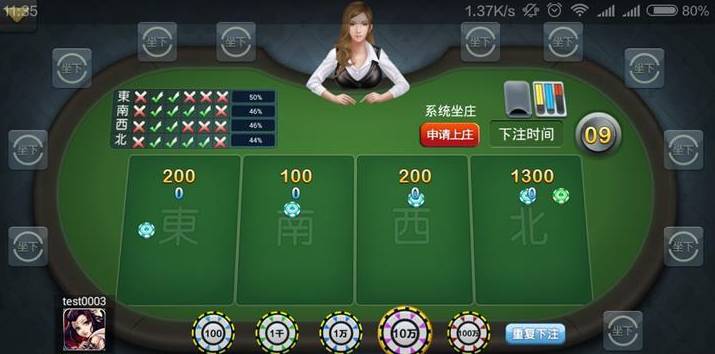 Sa Gaming ฟรี เครดิต 100