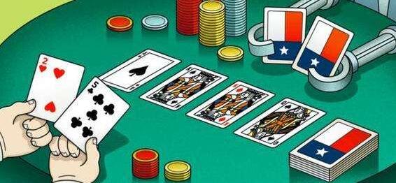 สูตรwow Baccarat 2021