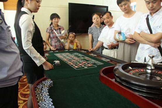 สูตรบาคาร่าฟรี Sa Gaming 2022