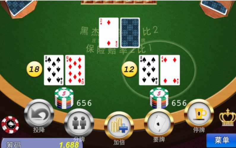 สมัครwow Baccarat