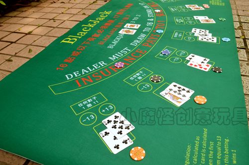 Sa Gaming ขั้นต่ำ 5 บาท