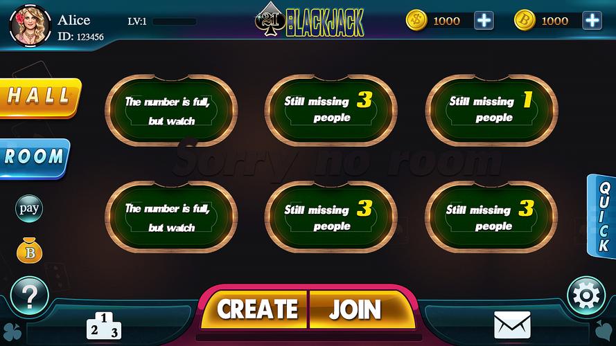 Ai Baccarat Slot